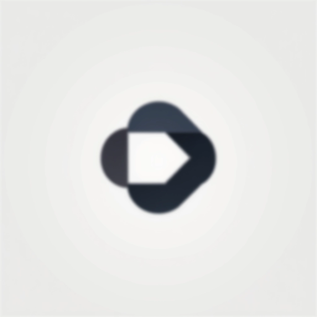anonymouscopyrighted Logo